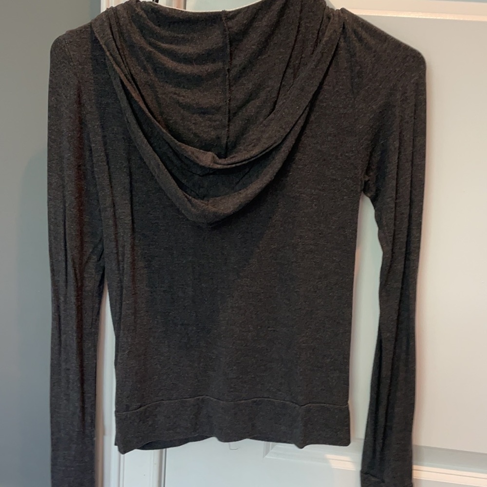 Light jacket - Picture 2 of 2